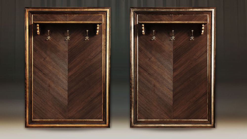 Для прихожей