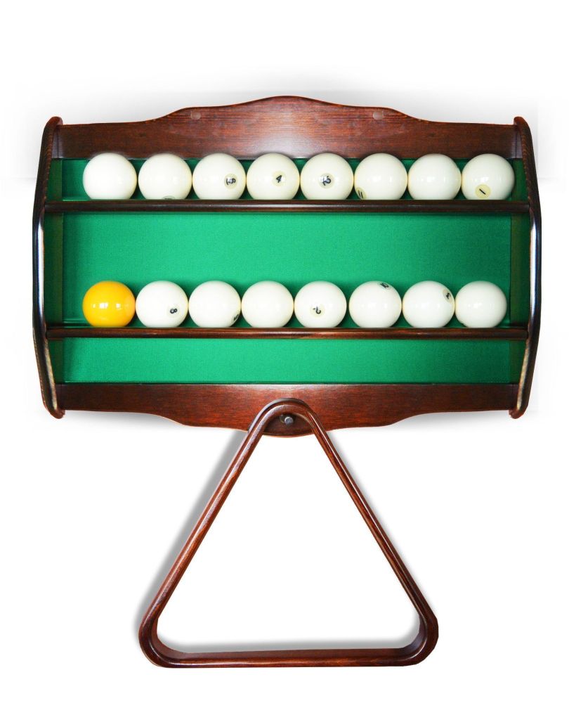 Полка П-2 ясень