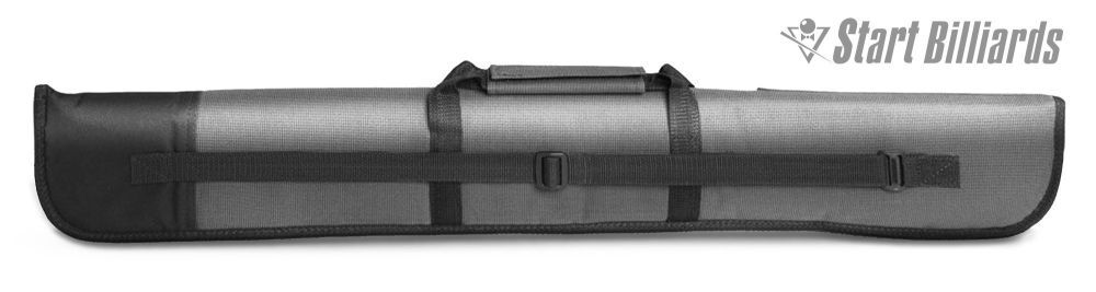 Чехол на 1 кий 1-13