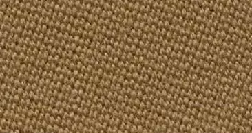 Сукно "Simonis 760" ш1,98м Camel