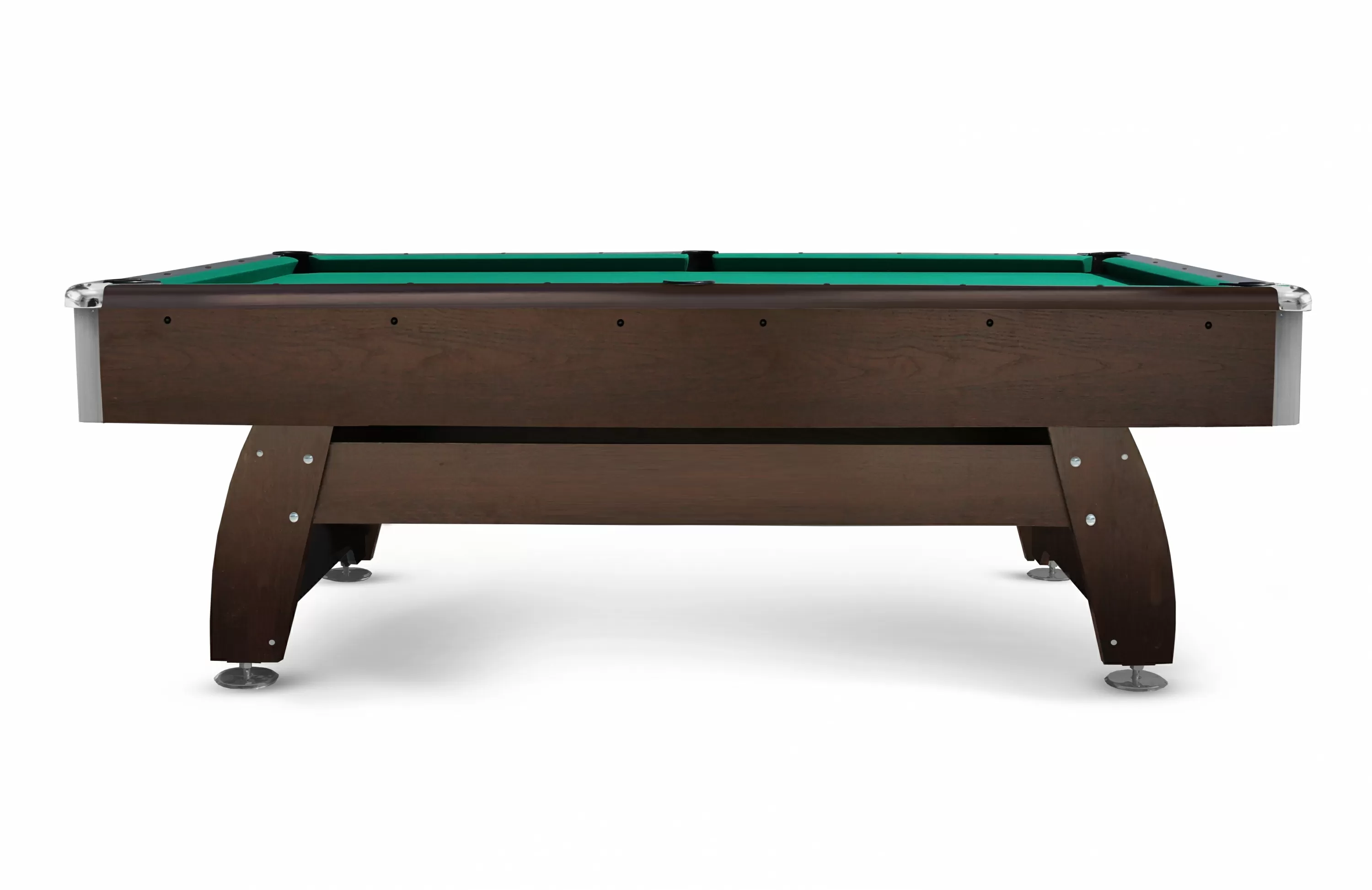 Бильярдный стол Модерн Про