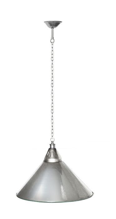 Лампа "STARTBILLIARDS" 1 пл.