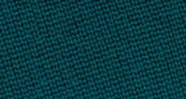 Сукно "Manchester 70 Blue green competition" ш2.0м