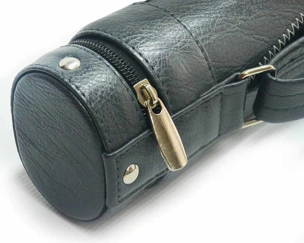 Тубус на 1 кий "Меркури DUO" (1 карман)