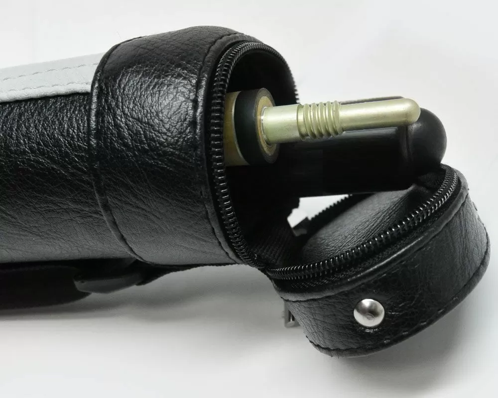 Тубус на 1 кий "Меркури Эксперт"