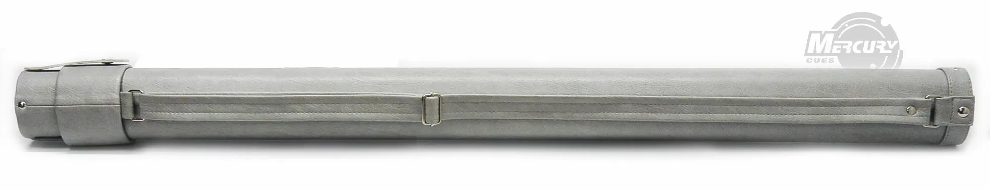 Тубус на 1 кий "Меркури CLUB" (без кармана)