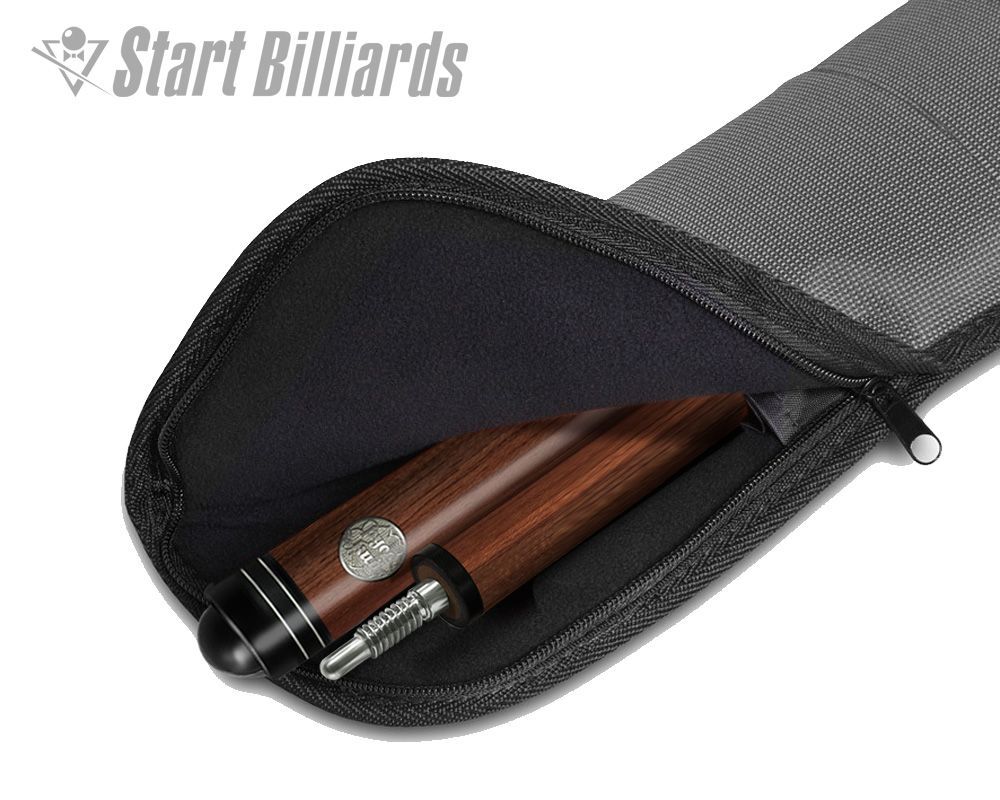 Чехол на 1 кий 1-13