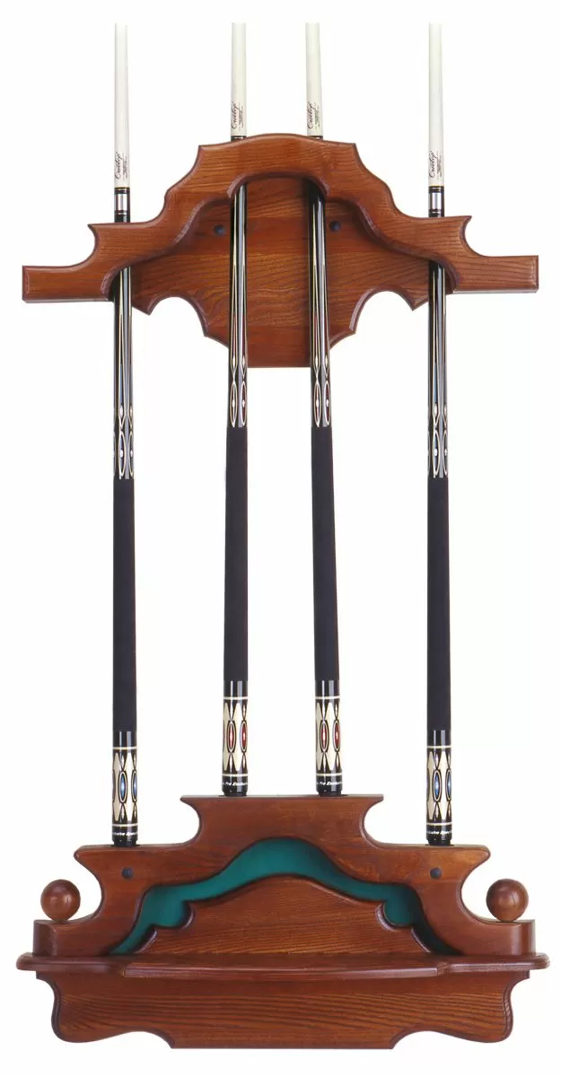 Киевница К-3 ясень / дуб