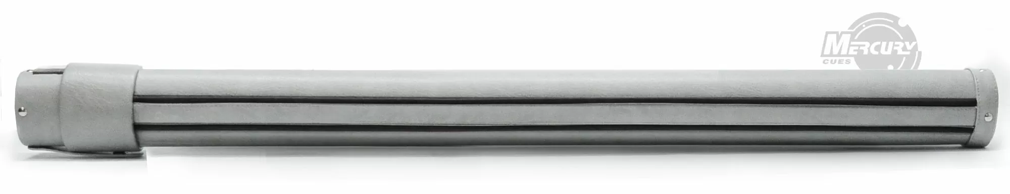 Тубус на 1 кий "Меркури CLUB" (без кармана)