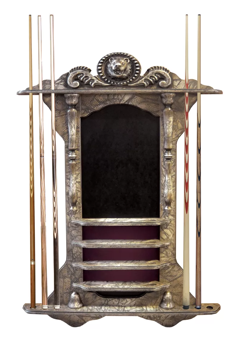 Киевница "Лео II" К-2 клен