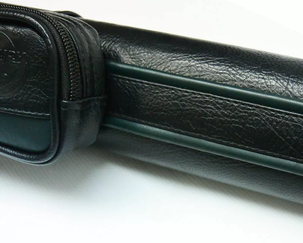 Тубус на 1 кий "Меркури CLUB" (1 карман)