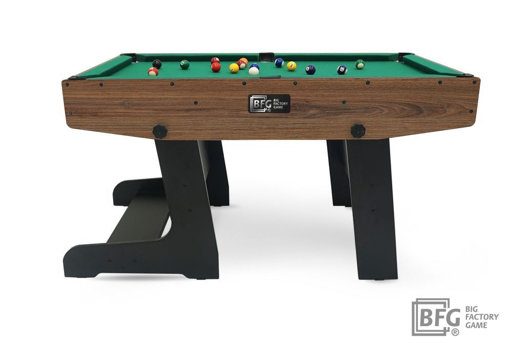 Компакт Моби Аризона