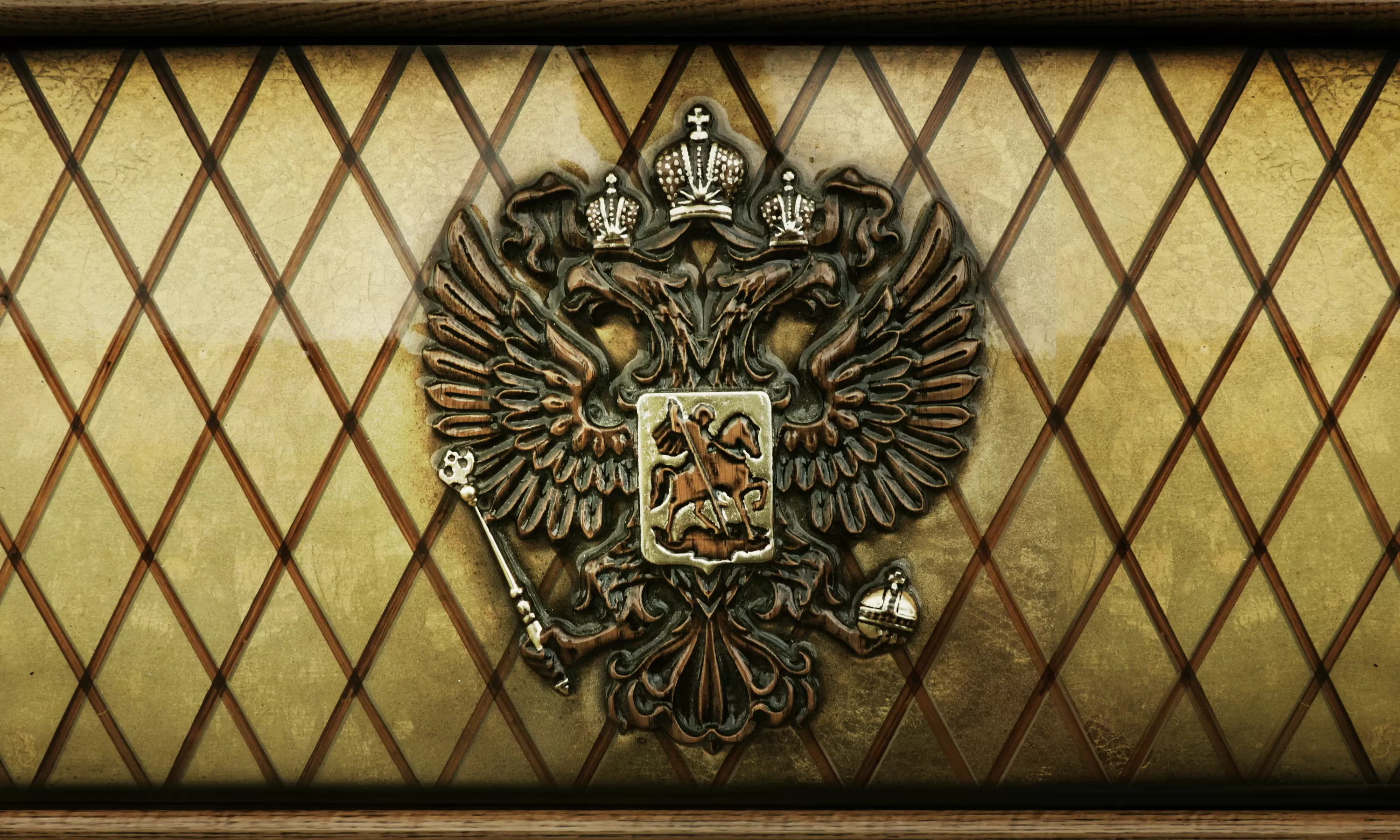 Премьер 12 фт Пирамида Массив ясеня Сланец Orero, 45 мм