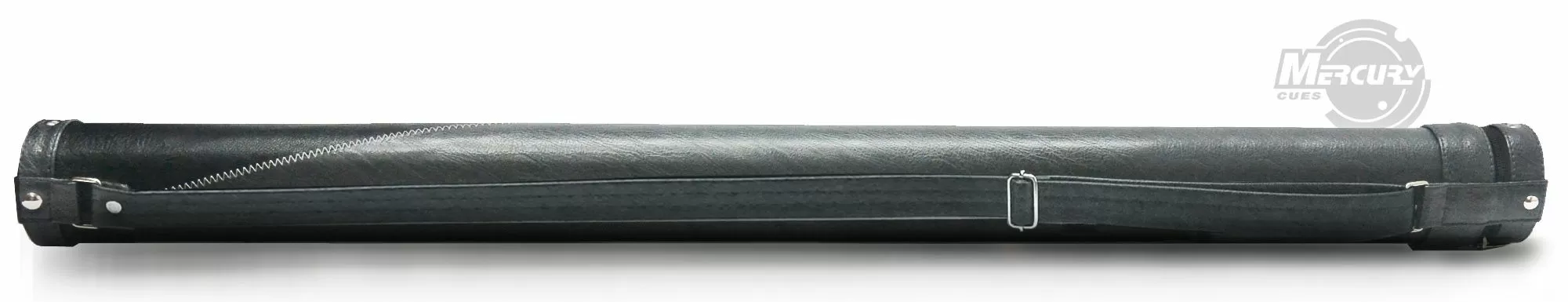 Тубус на 1 кий "Меркури DUO" (без кармана)