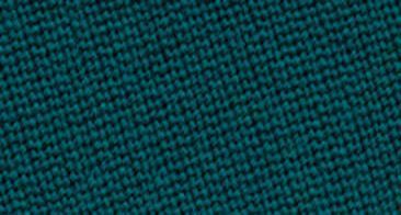 Сукно "Manchester 60 Blue green" ш1,95м