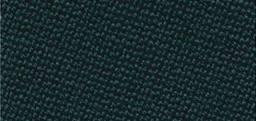 Сукно "Simonis 760" ш1,98м Dark green