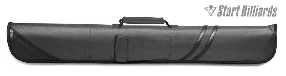 Чехол на 2 кия 2-21