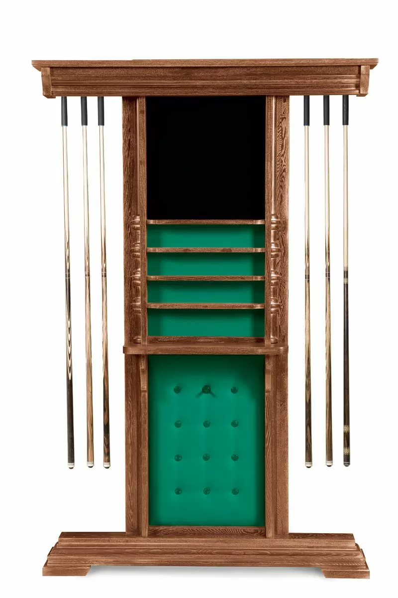 Киевница "Президент" КР ясень / клен