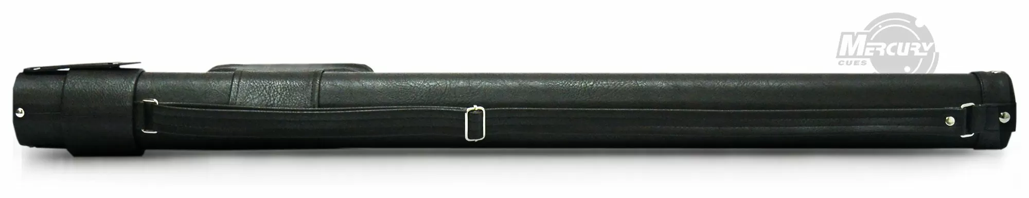 Тубус на 1 кий "Меркури CLUB" (1 карман)