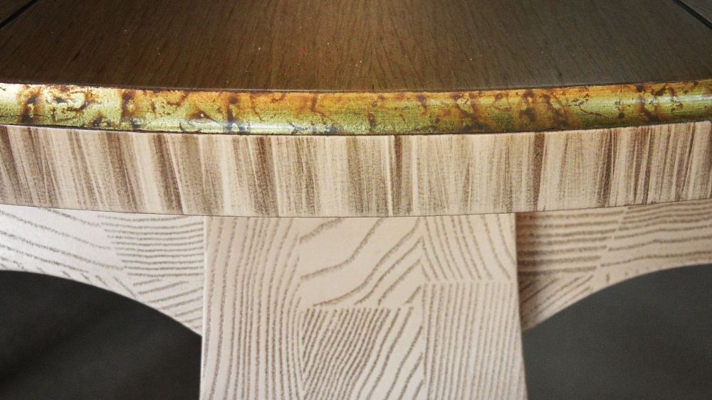 Стол «Винтаж»