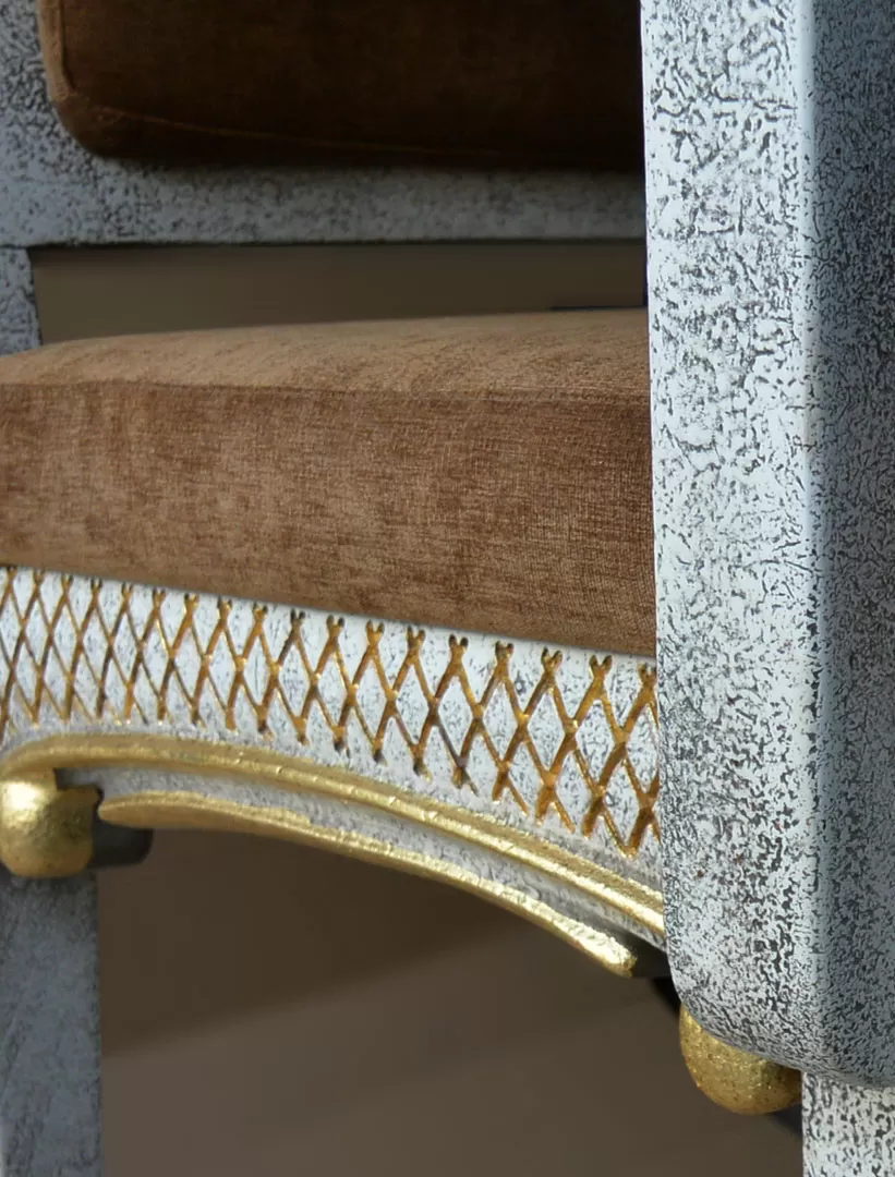 Стул «Ренессанс Гранж»