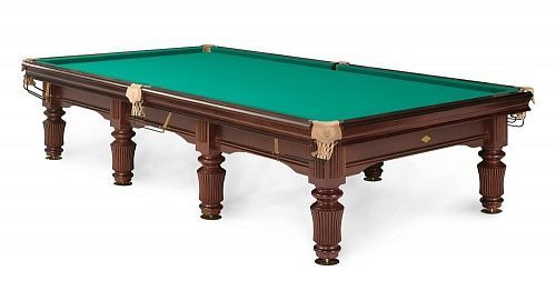 Ливерпуль 10 фт Пирамида Массив ясеня Камень PBS, 40 мм