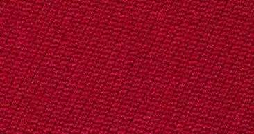 Сукно "Manchester 70 Red competition" ш2.0м