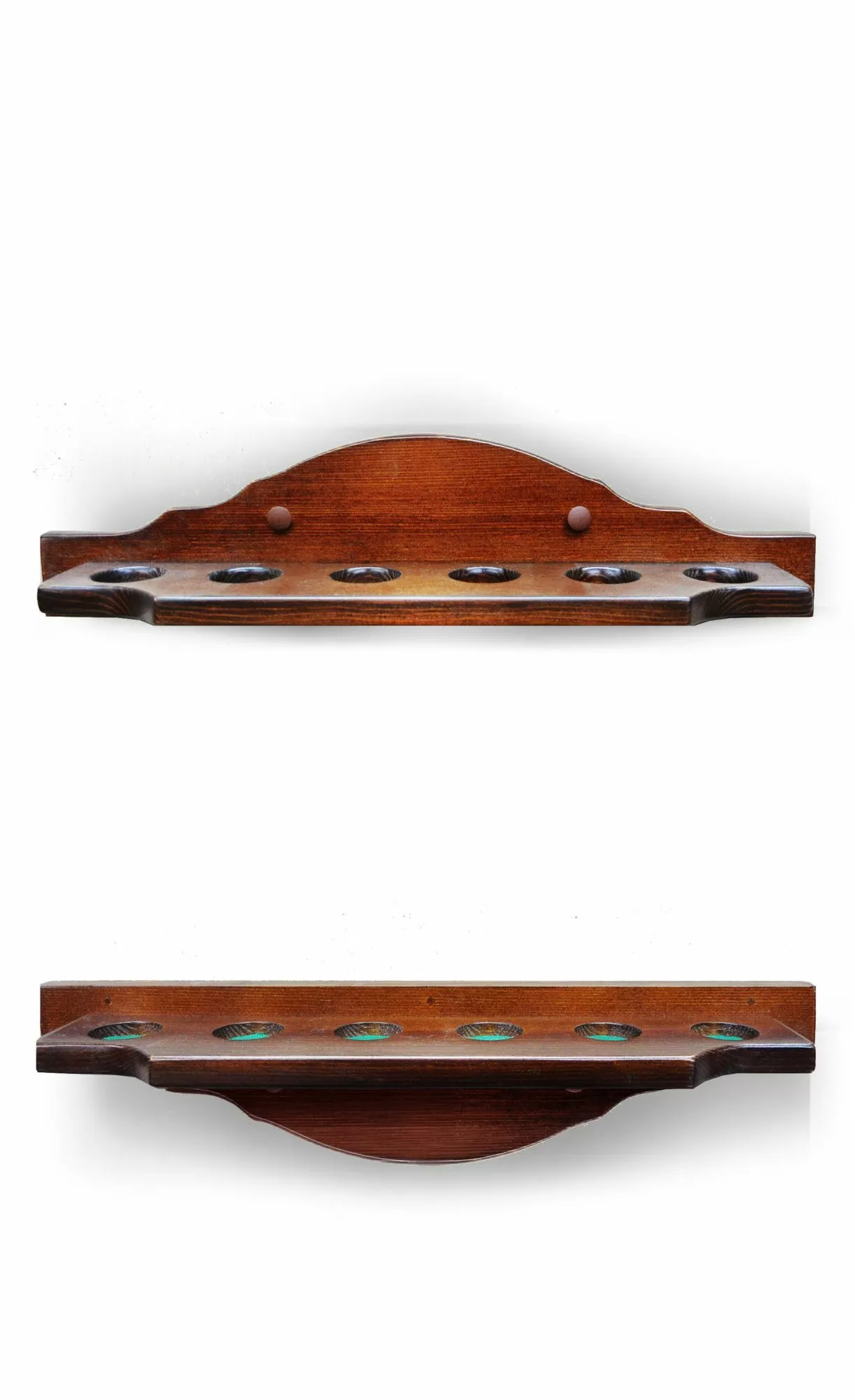 Киевница К-9-2-1 сосна (на 6 киев)