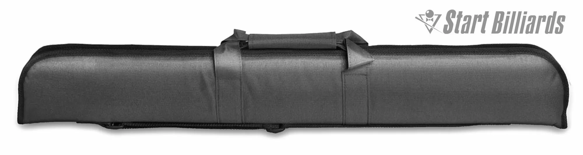 Чехол на 2 кия 1-22