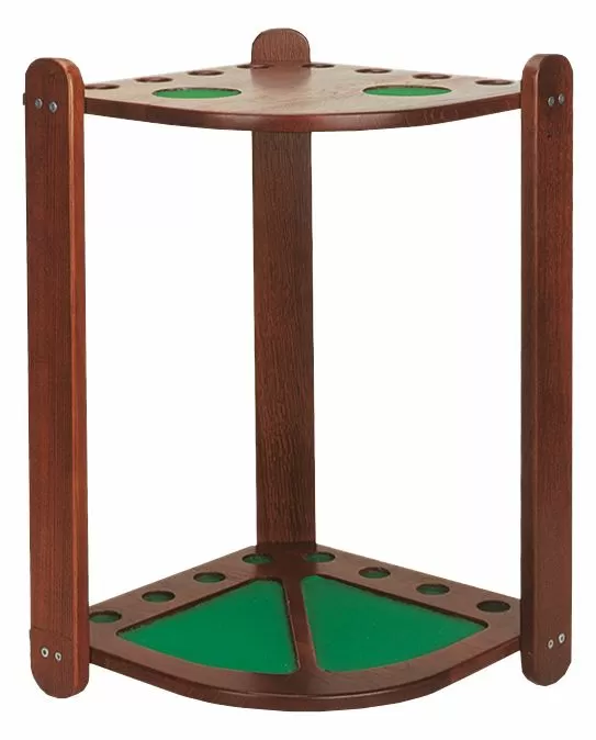 Киевница К-8 ясень / дуб