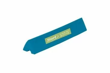 Резина бортовая дл1,23м "Пул К55" /6шт/