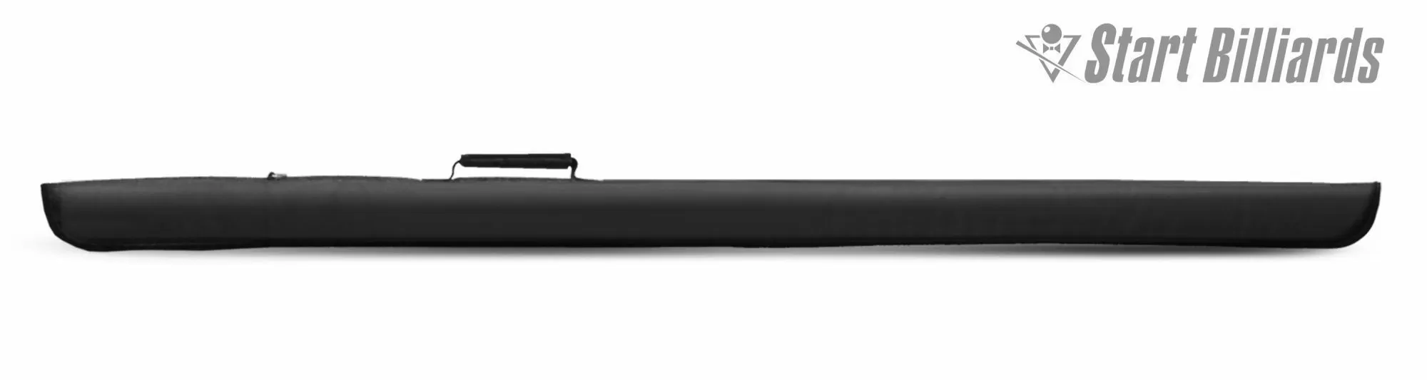 Чехол на 1 кий 3-11