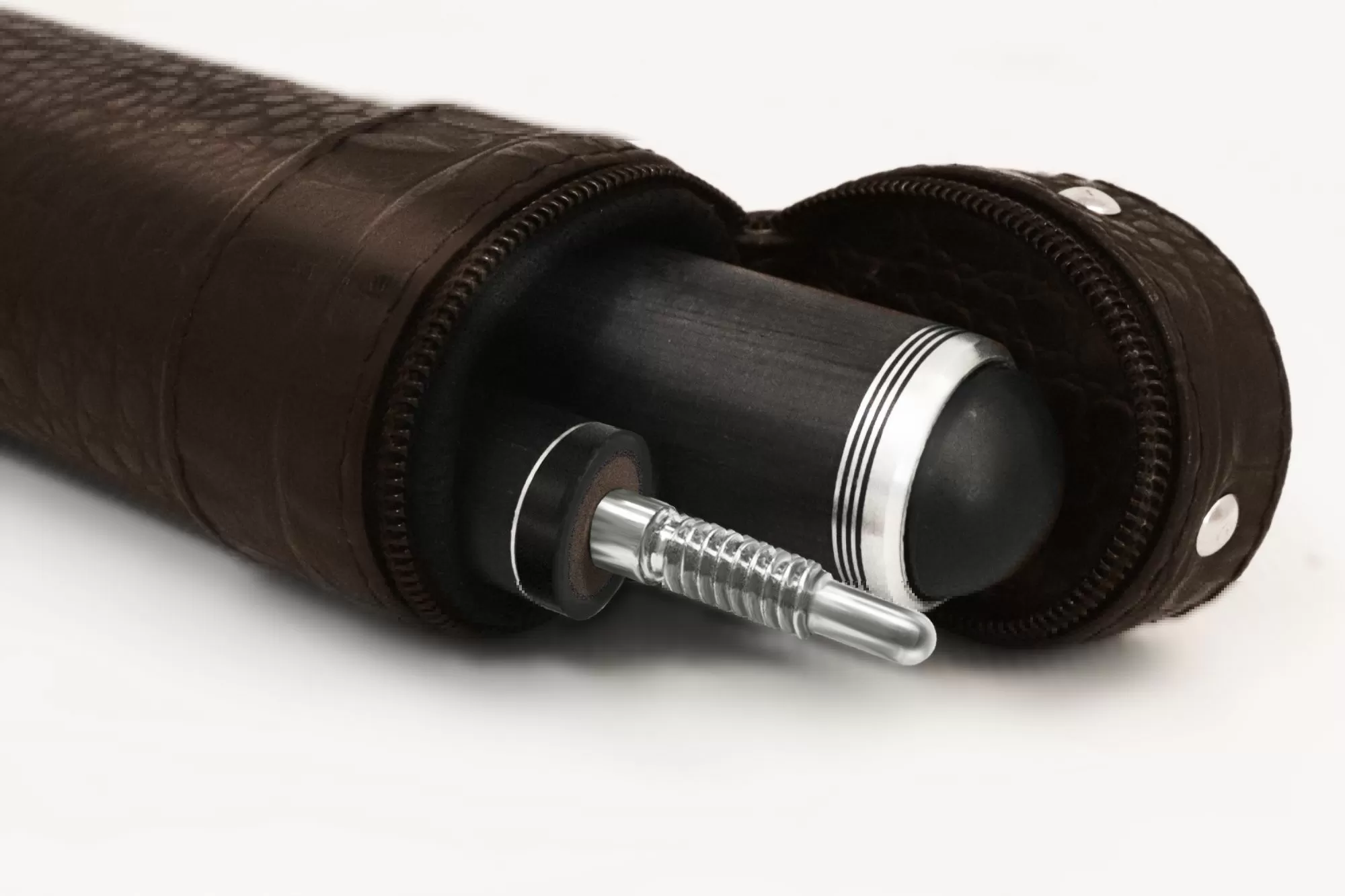 Тубус на 1 кий "Perfect" (1 карман)