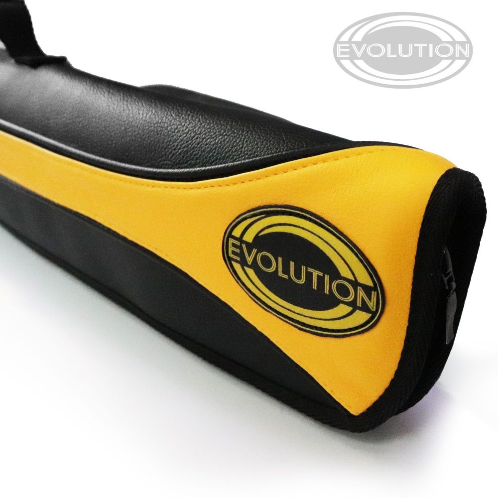 Чехол на 1 кий "Evolution Master"