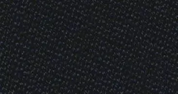 Сукно "Simonis 760" ш1,98м Black