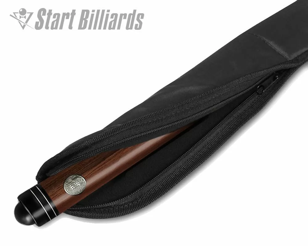 Чехол на 1 кий 3-11