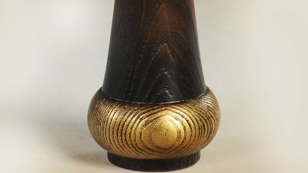 Стул «Буржуа»