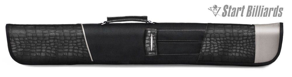 Чехол на 1 кий "Бостон"