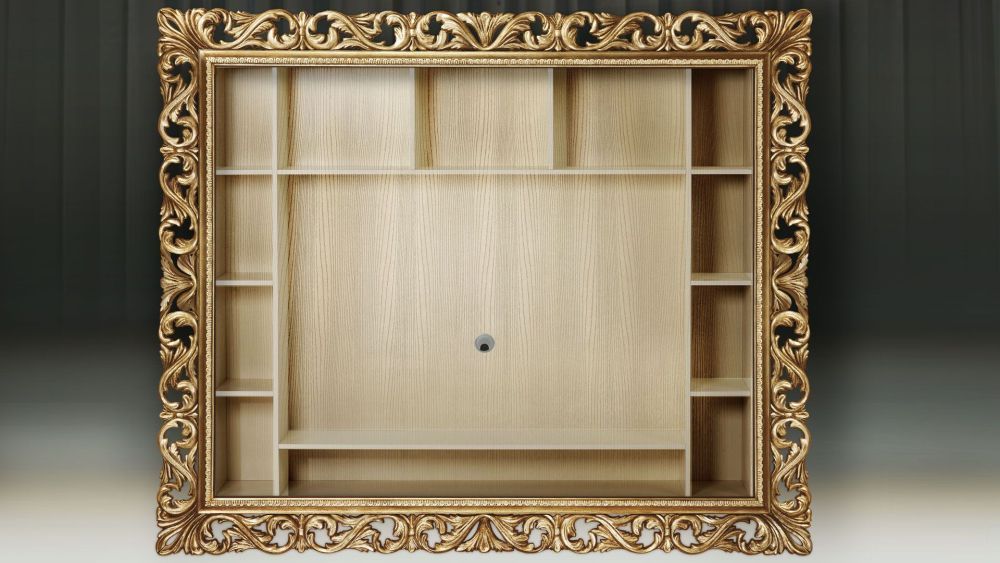 для книг и TV / Винченцо