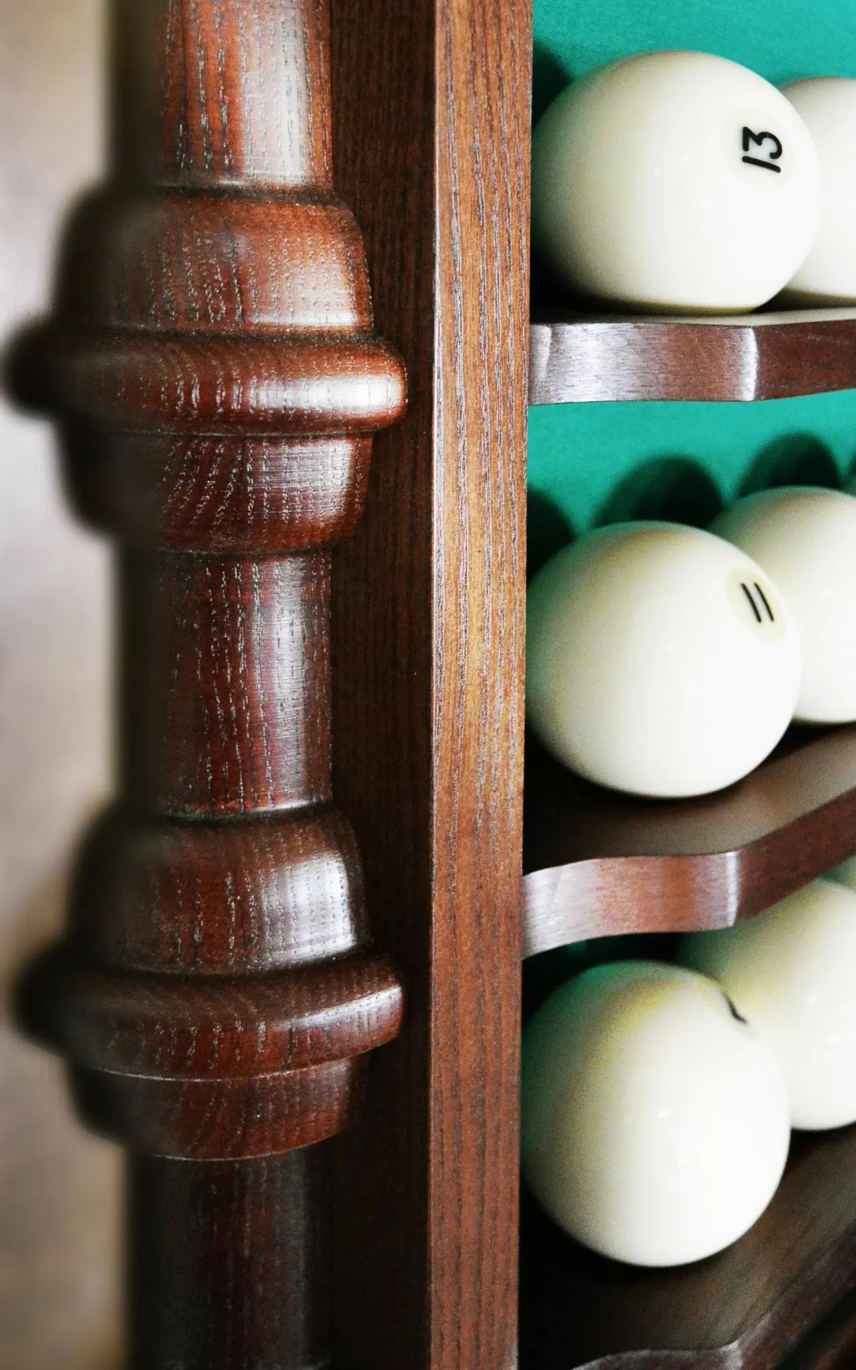 Киевница кремлевская КР ясень