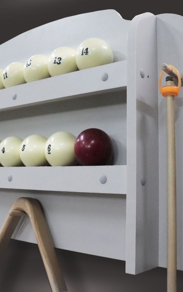 Киевница "Веста" ЛДСП