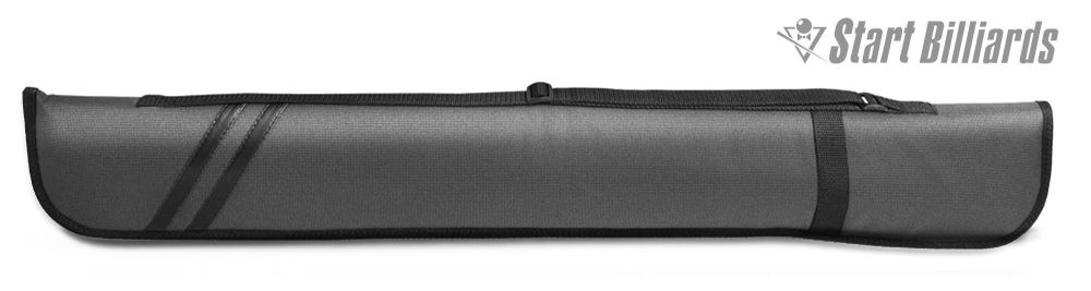 Чехол на 1 кий 2-11