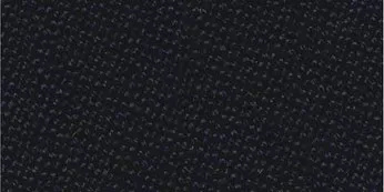 Сукно "Simonis 760" ш1,98м Black