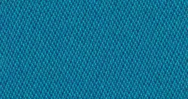 Сукно "Euro Pro 50" ш1.98м Electric Blue