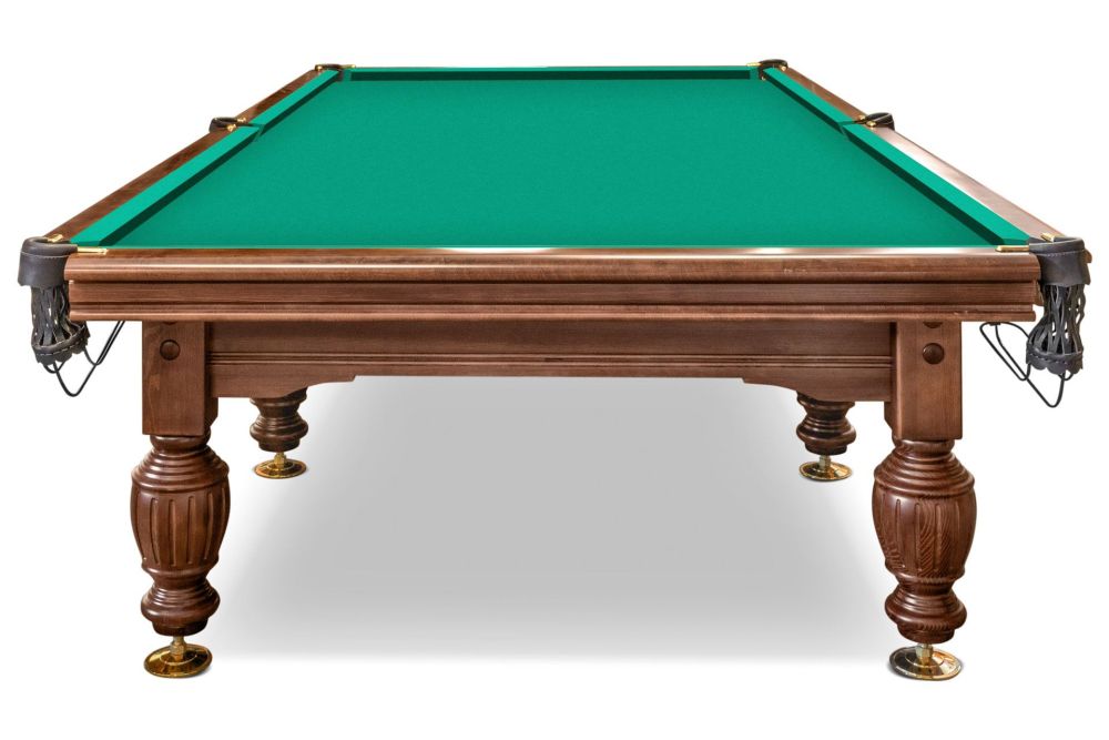 Бильярдный стол "Русский Гранд"