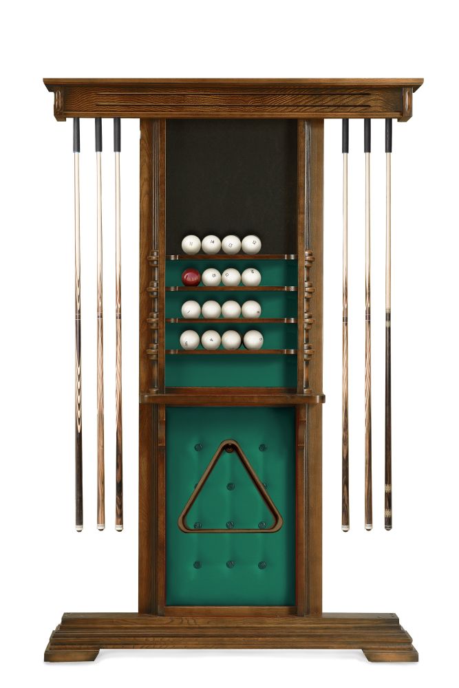 Киевница "Версаль" ясень