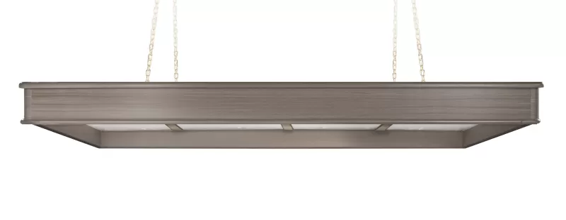 Светильник "Бристоль"