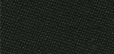 Сукно "Simonis 760" ш1,98м Spruce