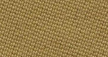 Сукно "Simonis 760" ш1,98м Gold