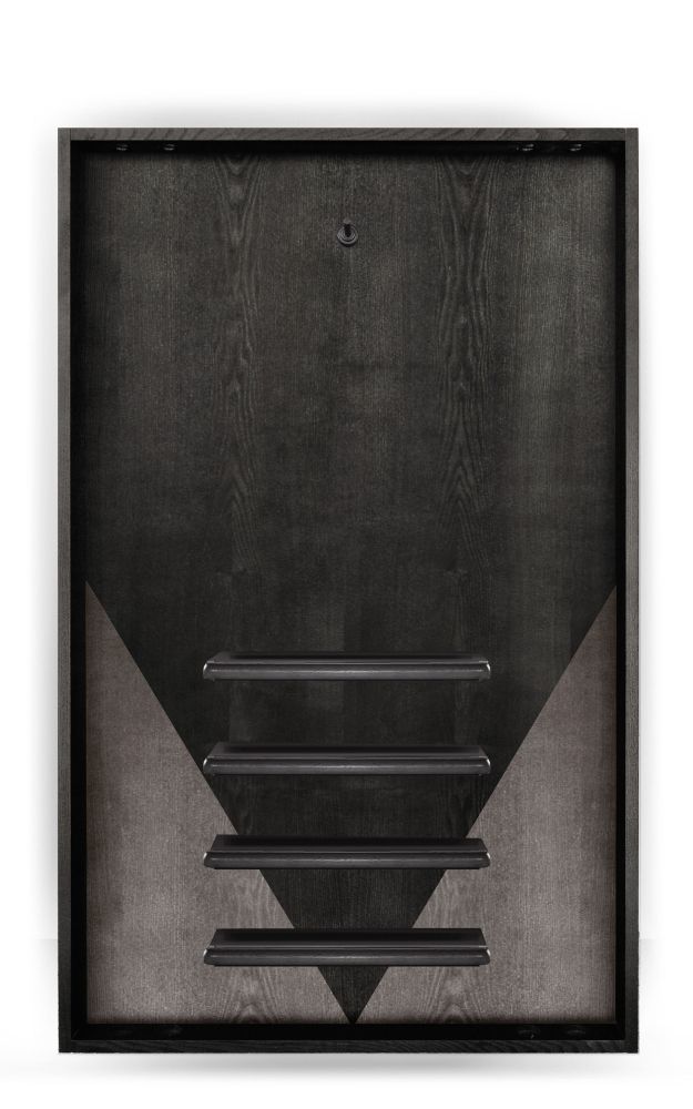 Киевница Victory